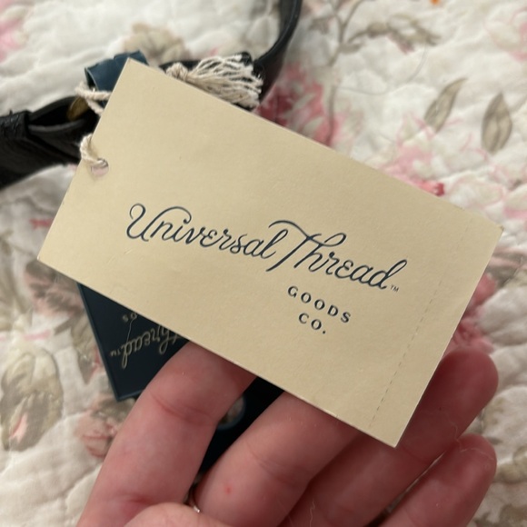 NWT Fanny Pack - Picture 5 of 6